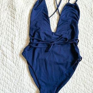 LeSwim Ibitha Swimsuit
